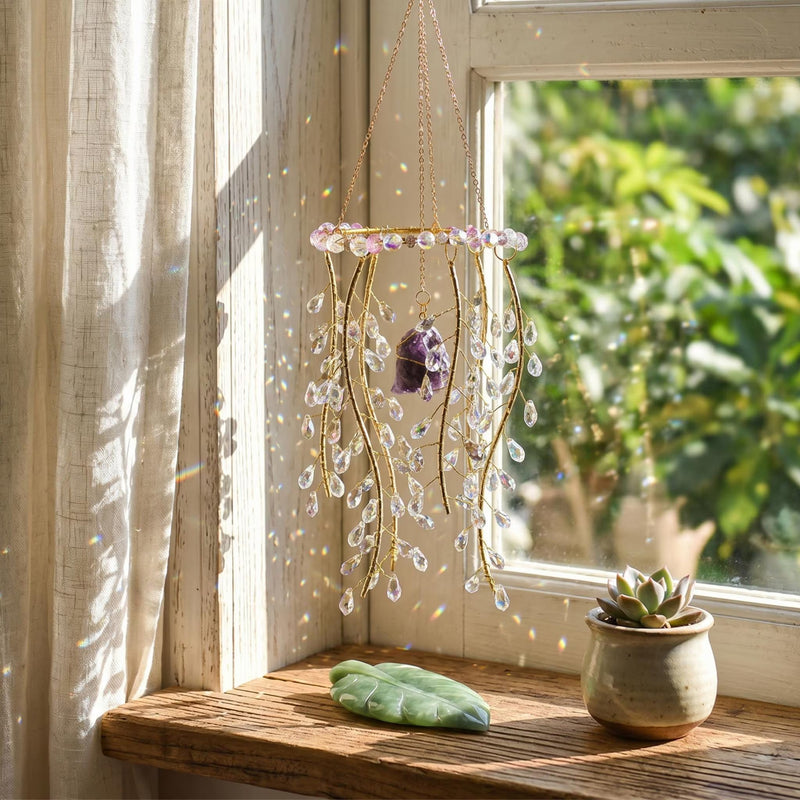 Suncatcher